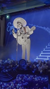 11K views · 417 reactions | Ernesto de la Cruz | Oogie Boogie Bash,...