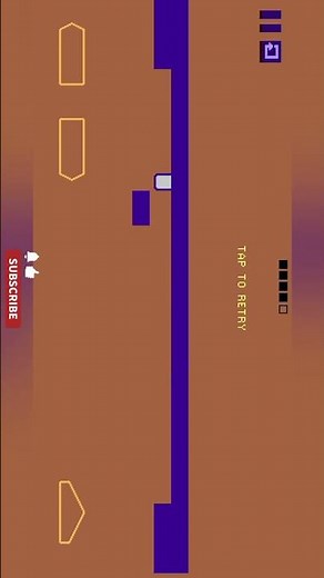 Level Devil Gameplay – Level 25 - 4 Walkthrough | CulturedMAN