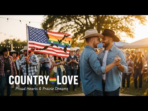 Best Retro Country Love Songs: 70s & 80s Hits