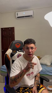 Cuando tu hermana mete a su novio a escondidas | Aleco Meco