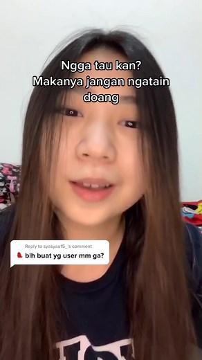 Understanding the Role of MM in Mobile Legends | Tips and Strategies