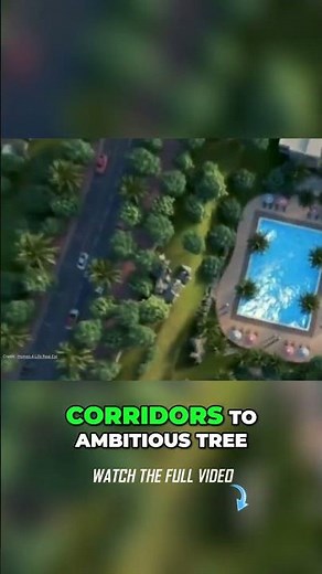 Transforming Dubai: How the City Is Going Green