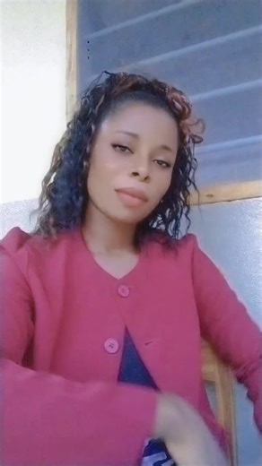 Vidéos de mimi@#12 (@mimi.2362) avec son original - mimi@#12