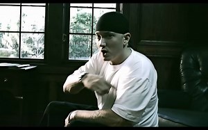 Eminem - When I'm Gone (Official Music Video)