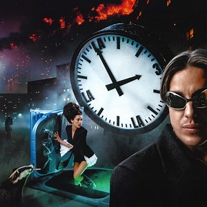 オーストラリアのダンス・グループ Confidence Man、サード・アルバム『3AM (LA LA LA)』をリリース！ | indienative