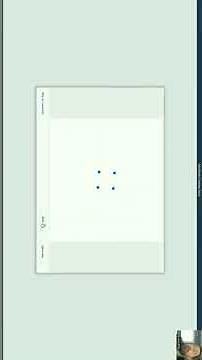 How to Start QuickBooks for Beginners 📈