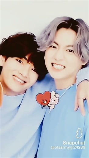 taekook and vmin short cute video#7fates #btsot7ff #tae jk jm cute moment#btsshorts #btsarmy #bts