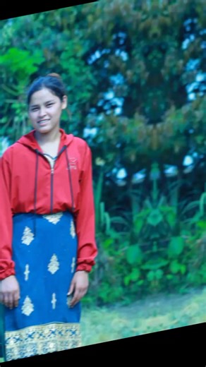 Sirijana Bohara (@sirijana.bohara)’s videos with original sound - Sirijana Bohara