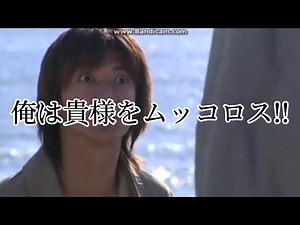 【Twitterで話題】仮面ライダーネットミーム集 #5