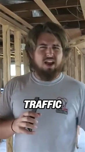 This 1920s house is getting a full transformation—watch the entire renovation journey! Full video in bio. | Home Love Construction | Facebook