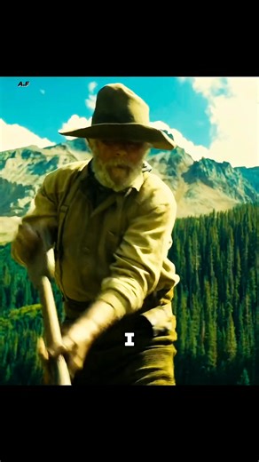 The Ballad of Buster Scruggs is a Coen Brothers Western anthology film with six distinct, darkly comedic tales that explore life, death, and the harsh realities of the American frontier, framed as chapters from a storybook; each story, from the singing cowboy Buster to a tragic wagon train romance, subverts Western tropes, ultimately questioning morality, luck, and the inescapable journey towards the afterlife, where characters from different segments meet their grim fates, highlighting the rand