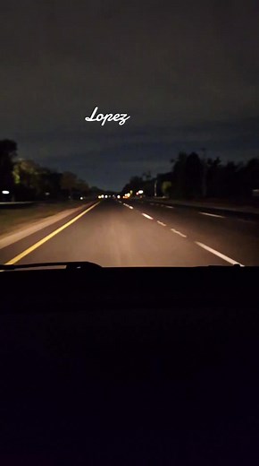 🇬🇹Lopez🥵malandrin 🍻🍺 (@lopez._gahel)’s videos with sonido original - elsosaysuestilochacaloso