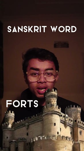 #Interesting story behind 'pur' in cities name such as Jaipur.#shorts #facts #jaipur