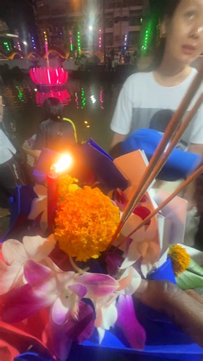 Funk Roberts on Reels