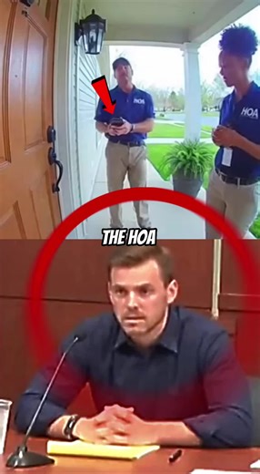 #courts #courtcases #court #viral | court