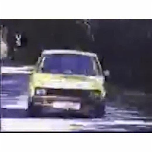 Jameskii on Instagram: "YUGO CORE"