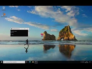 Citrix Gateway ADC/NetScaler 13.0 & 13.1 OnPrem MFA - Insufficient Session Validation Vulnerability