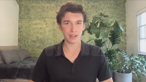 Game-Changing Way to Feed the Food Insecure With The Farmlink Project