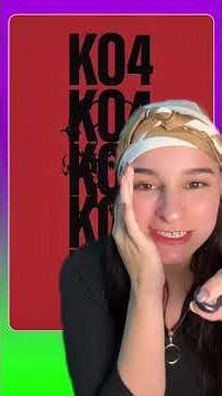 Collaboration by Kenya os and Doris Jocelyn #keniaos #dorisjocelyn