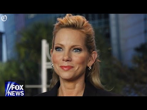 Fox news anchor remembers her time in Charlotte
