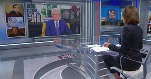 9/20: Face the Nation