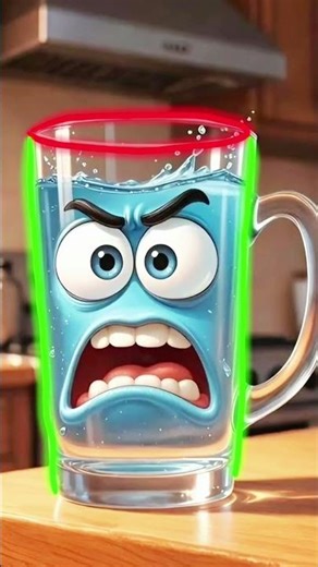 How to draw Brainrot