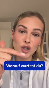 73K views · 451 reactions | Sichere dir doppeltes Datenvolumen und erhalte das Netflix Standard-Abo mit Werbung für nur 24,99 € mtl.* statt 34,99 € - für alle unter 29 Jahren. ✅ 0 € Anschlusspreis ✅ inkl. Allnet-Flat und EU-Roaming ✅ 50 GB+ Datenvolumen | o2cando | Facebook