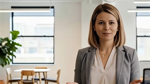 Lesson 2 - Chapter 4 - Chapter 4 Intro to Night Sweat Strategies