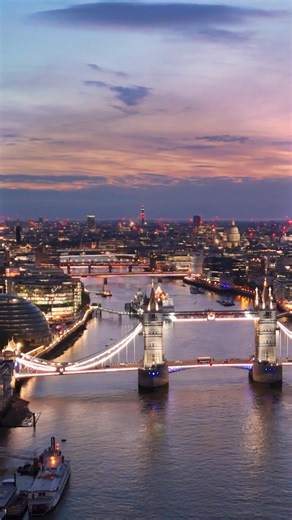 24 reactions | Open up the world with two qualifications from two world-leading organisations. Get a BSc Professional Accountancy while studying for your ACCA. | ACCA | Facebook