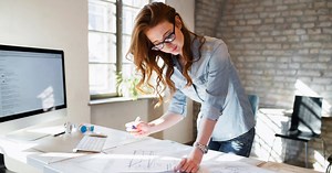 About the NCIDQ Practicum Exam Computer-based Test