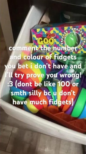 video idea by #purplestars02 #fidgets #stressbls #popits #slime #fypシ゚viral #