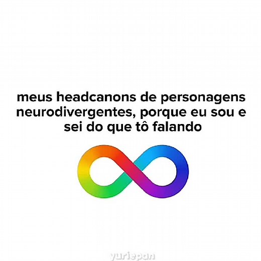 Neurodivergent Anime Characters: Exploring TDAH & Autism Representation