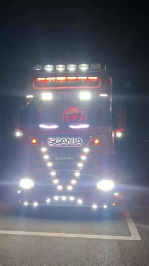 Gerald Bacelli (@geraldbacelli)’s videos with original sound - Tëmi1s1❤️