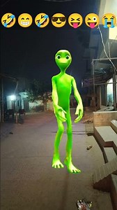 Dame Tu Cosita: The Alien Dance Craze ThatTook Over The World