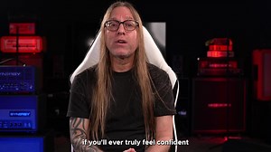 Stuck in a courtroom but dreaming of the stage? As a lawyer, you're driven to succeed... but your guitar skills are stuck on repeat. Ready to finally make progress? Book your free discovery call now and let's get playing! | GuitarZoom.com