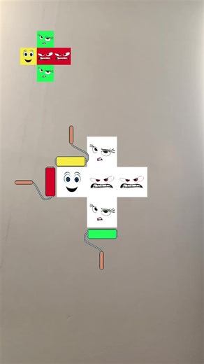 Dh Susu (@dh.susu)’s videos with original sound - Roblox