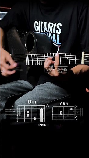 Avenged Sevenfold Seize The Day Guitar Tutorial #guitartutorial #music #shorts #fyp