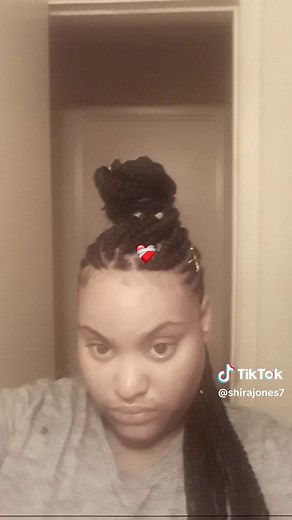 Shira Jones (@shirajones7)’s videos with That's My Baby - Mac Vibez