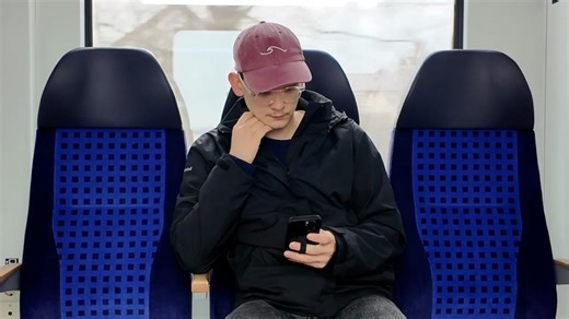 Geld sparen mit neuer RMV-App-Funktion