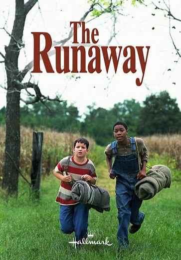 The Runaway (2000)