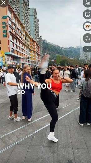 Do you like it ?😁🤣