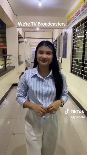 TV Broadcasting and Journalism: The Difference Explained