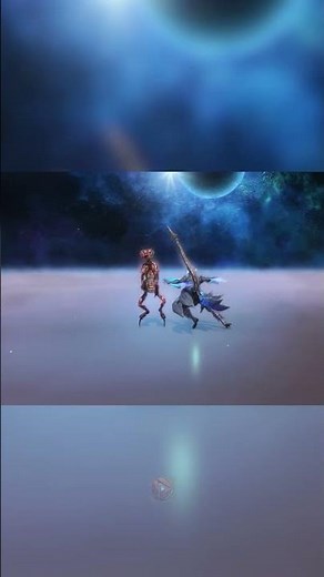 Mirage Edge Stinger - Normal vs SDT - Vergil - Dmc5