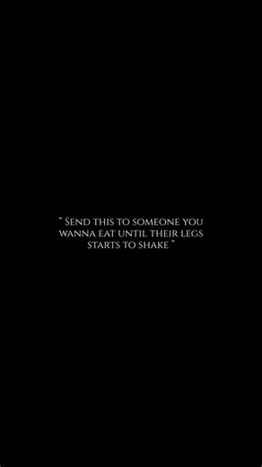 Feelings Of a Teen on Instagram: "❤️"