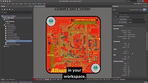 15 reactions | The balance of copper between layers is an important...