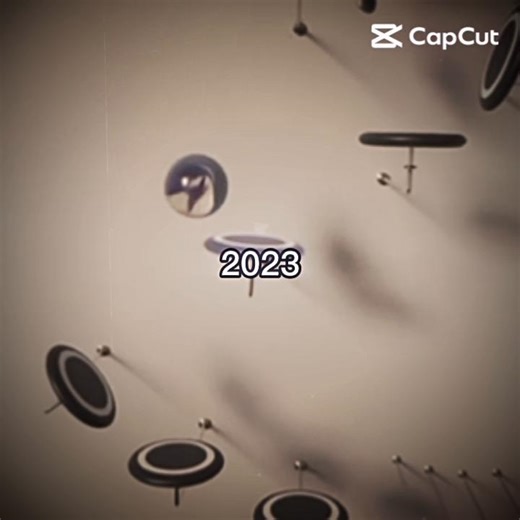 #rayman #bestgame #edit