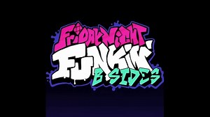 FNF B SIDE file