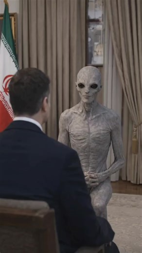 What if alien technology is already among us? 🛸✨ More and more conspiracy theories talk about UFO crafts built with reverse engineering, extraterrestrial technology allegedly recovered in incidents like Roswell, and secret projects inside bases like Area 51 where they supposedly study free energy, interdimensional portals, and anti-gravity devices. Insiders claim governments have hidden evidence of advanced civilizations, non-human intelligence, and cosmic artifacts capable of changing our real