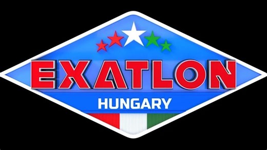 Exatlon Hungary – Ők alkotják a Bajnokok és a Kihívók csapatát, több sztár kötődik Győr-Moson-Sopronhoz
