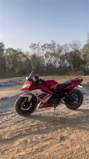 ￼Beauty❤️ #bickelover #trending #trendingshorts #views #viral #viralvideo #viralshort